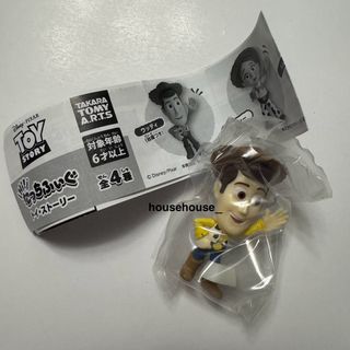 （分類：）位於 。 由 househouse_ 提交（商品編號 1342690392，圖片 1）。簡介： 。