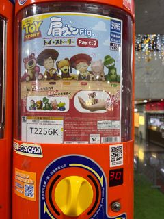 （分類：）位於 。 由 andywuuuu 提交（商品編號 1342742961，圖片 1）。簡介： 。
