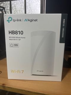 (Category: ) located in . Submitted by limqingyong (Listing ID 1342782549, Image 1). Description: .