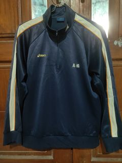 (Kategori: ) berada di . Dikirim oleh second_aja23 (ID iklan 1342814093, Gambar 1). Deskripsi: .