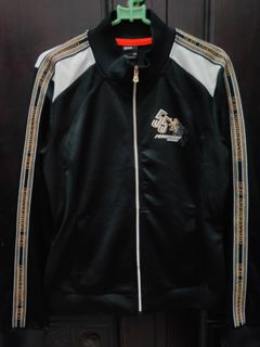 (Kategori: ) berada di . Dikirim oleh second_aja23 (ID iklan 1342820423, Gambar 1). Deskripsi: .