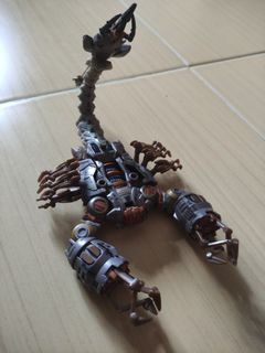 (Category: ) located in . Submitted by nizamalmaskury (Listing ID 1342739819, Image 1). Description: .