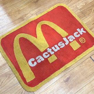 (Category: ) located in . Submitted by snooze.store (Listing ID 1342739737, Image 1). Description: .