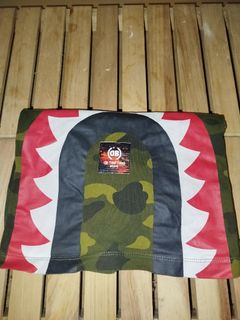 (Kategori: ) berada di . Dikirim oleh db__trifting (ID iklan 1342691804, Gambar 1). Deskripsi: .