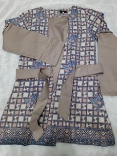 (Kategori: ) berada di . Dikirim oleh yellowpink825 (ID iklan 1341485971, Gambar 1). Deskripsi: .