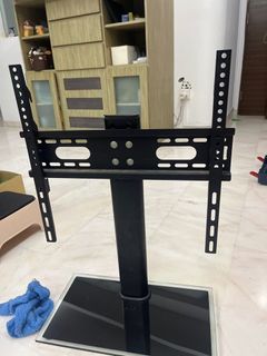 (Category: ) located in . Submitted by tiong77 (Listing ID 1342815560, Image 1). Description: .