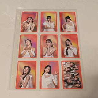 （分類：）位於 。 由 _im.nahei_ 提交（商品編號 1342812794，圖片 1）。簡介： 。