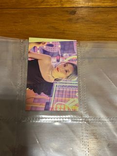 (Category: ) located in . Submitted by tofu_sg (Listing ID 1342815124, Image 1). Description: .