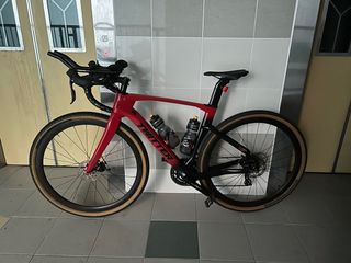 (Category: ) located in . Submitted by holidaychua (Listing ID 1342821264, Image 1). Description: .