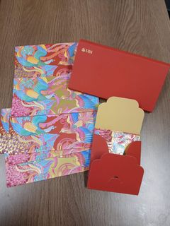 （分類：）位於 。 由 grandsale 提交（商品編號 1342764831，圖片 1）。簡介： 。