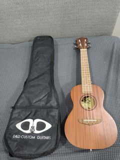 Ukelele