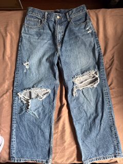 (Category: ) located in . Submitted by anneythingph (Listing ID 1342738422, Image 1). Description: .