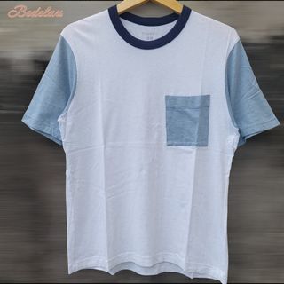 (Kategori: ) berada di . Dikirim oleh secondbedelau (ID iklan 1342742929, Gambar 1). Deskripsi: .