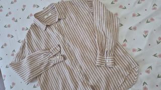 (Category: ) located in . Submitted by preloved_branded_items (Listing ID 1342700020, Image 1). Description: .