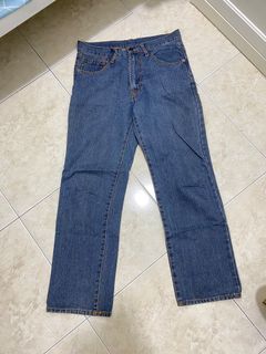 (Category: ) located in . Submitted by bungahejau (Listing ID 1342697143, Image 1). Description: .