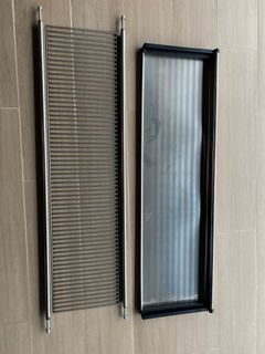 (Category: ) located in . Submitted by jranjit (Listing ID 1342697872, Image 1). Description: .