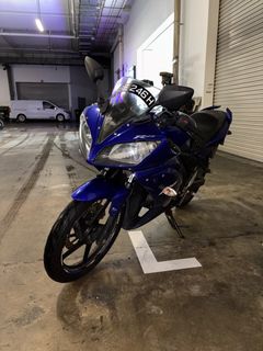 (Category: ) located in . Submitted by XianWei (Listing ID 1342803563, Image 1). Description: .