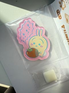 （分類：）位於 。 由 ms_a_love 提交（商品編號 1342704512，圖片 1）。簡介： 。