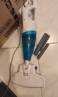 (Category: ) located in . Submitted by saathu (Listing ID 1342704742, Image 1). Description: .