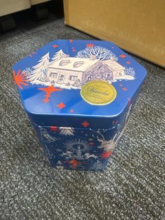 （分類：）位於 。 由 bu2019bu 提交（商品編號 1342737758，圖片 1）。簡介： 。