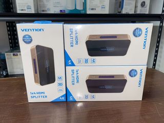 (Category: ) located in . Submitted by techubstoreandaccessories (Listing ID 1342710385, Image 1). Description: .