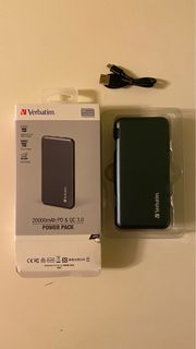 （分類：）位於 。 由 ededith 提交（商品編號 1342688198，圖片 1）。簡介： 。