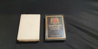 (Category: ) located in . Submitted by retrovintagesourceph (Listing ID 1342808727, Image 1). Description: .