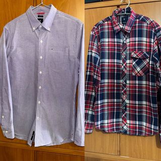 （分類：）位於 。 由 hoyeah619 提交（商品編號 1342715558，圖片 1）。簡介： 。