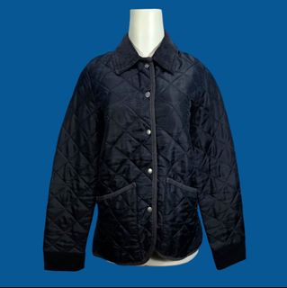 (Kategori: ) berada di . Dikirim oleh n_f_f (ID iklan 1342817327, Gambar 1). Deskripsi: .