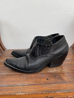 (Kategori: ) berada di . Dikirim oleh personalcloset123 (ID iklan 1342756427, Gambar 1). Deskripsi: .