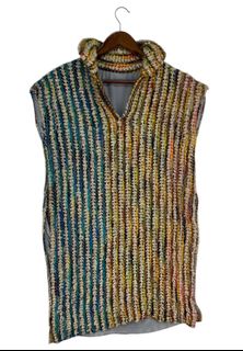 (Category: ) located in . Submitted by the69store (Listing ID 1342839721, Image 1). Description: .