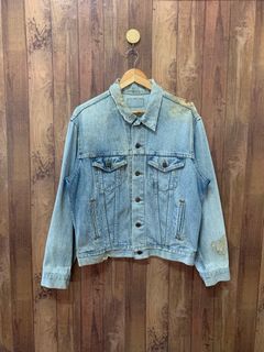 (Category: ) located in . Submitted by aastreetshop (Listing ID 1342761537, Image 1). Description: .