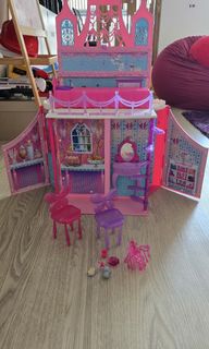 (Category: ) located in . Submitted by slimey (Listing ID 1342692608, Image 1). Description: .