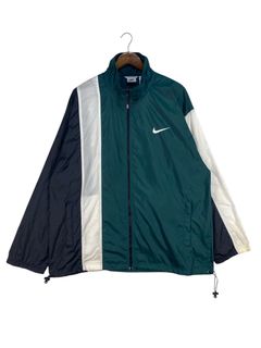 (Category: ) located in . Submitted by the69store (Listing ID 1342839303, Image 1). Description: .