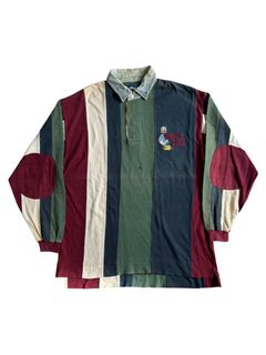 (Kategori: ) berada di . Dikirim oleh vintage.collections.id (ID iklan 1342837624, Gambar 1). Deskripsi: .