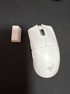 （分類：）位於 。 由 nonscaleeee22 提交（商品編號 1342782385，圖片 1）。簡介： 。
