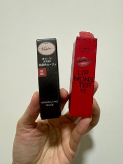 （分類：）位於 。 由 jenjen66 提交（商品編號 1342784441，圖片 1）。簡介： 。