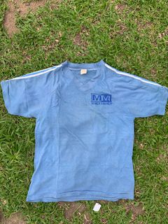 (Category: ) located in . Submitted by mock.thriftstore (Listing ID 1342780311, Image 1). Description: .