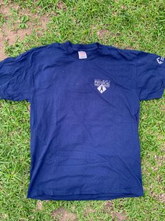 (Category: ) located in . Submitted by mock.thriftstore (Listing ID 1342792500, Image 1). Description: .