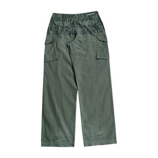 (Kategori: ) berada di . Dikirim oleh squad_thrifting.id (ID iklan 1342818767, Gambar 1). Deskripsi: .