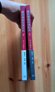 （分類：）位於 。 由 tongab 提交（商品編號 1342789918，圖片 1）。簡介： 。