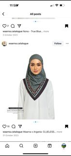(Category: ) located in . Submitted by ns.r_closet (Listing ID 1342755584, Image 1). Description: .