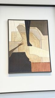 （分類：）位於 。 由 GianW 提交（商品編號 1342726259，圖片 1）。簡介： 。