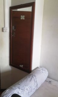 (Category: ) located in . Submitted by hida.dahlan (Listing ID 1342732104, Image 1). Description: .