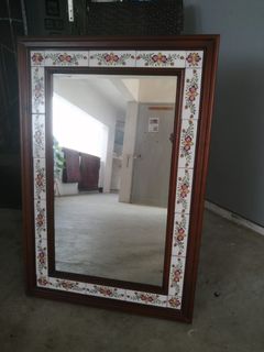 (Category: ) located in . Submitted by hida.dahlan (Listing ID 1342731677, Image 1). Description: .