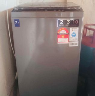 (Category: ) located in . Submitted by krishnan091 (Listing ID 1342690078, Image 1). Description: .