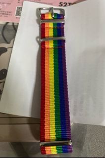 (Category: ) located in . Submitted by seoullesskid (Listing ID 1342786256, Image 1). Description: .