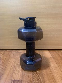 (Category: ) located in . Submitted by oarsome (Listing ID 1342702377, Image 1). Description: .