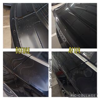 (Category: ) located in . Submitted by zenithcardetailing (Listing ID 1342819263, Image 1). Description: .