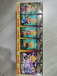 （分類：）位於 。 由 PhiWa8 提交（商品編號 1342748137，圖片 1）。簡介： 。